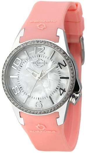 Spazio 24 Visual L4D052-013P - Photo n°1