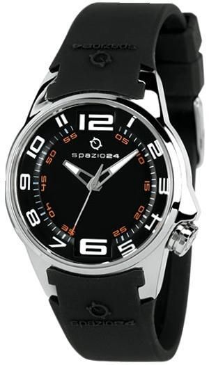 Spazio 24 Visual L4D052-01N - Photo n°1