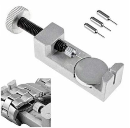 Spinatore/straps Shortening Tool 31931 - Photo n°1