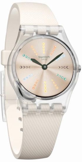 Squadretten LK372 - Photo n°1