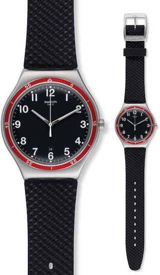 Sred Wheel YWS417 - Photo n°1