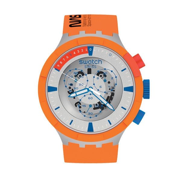 Ssb04z401 - Photo n°1