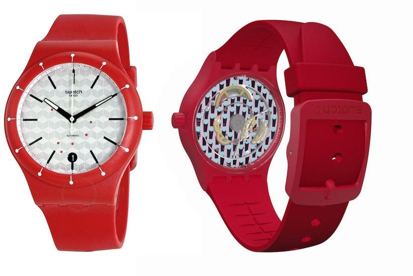 Ssistem Corrida SUTR403 - Photo n°1