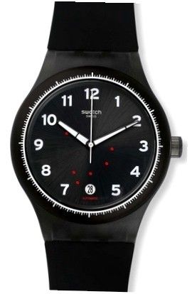 Ssistem Gentleman SUTF400 - Photo n°1