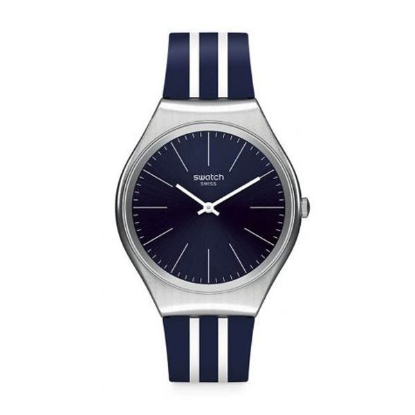 Sskinblueiron SYXS106 - Photo n°1