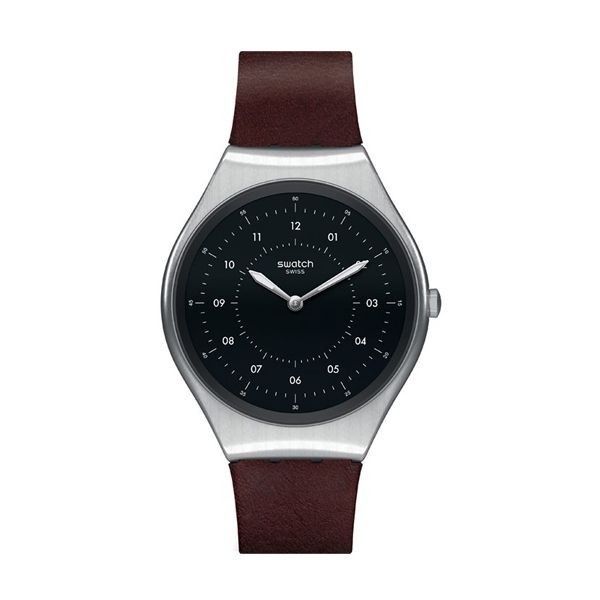 Sskinbrushed SYXS102 - Photo n°1