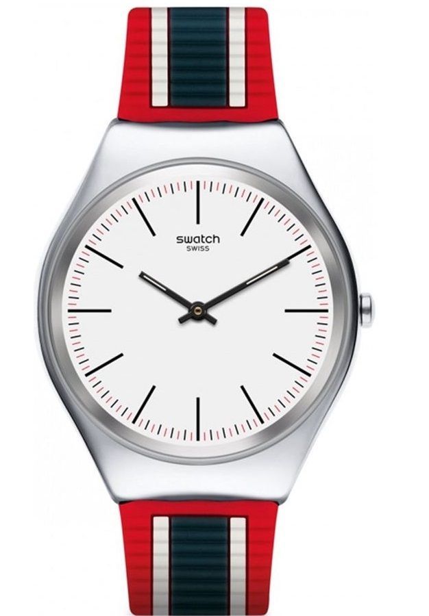 Sskinflag SYXS114 - Photo n°1