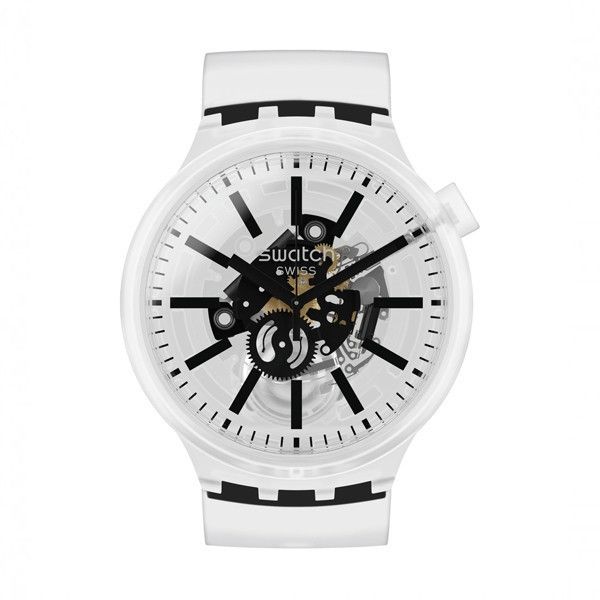 Sso27e101 - Photo n°1