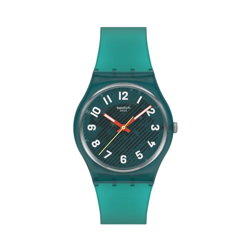 Sso28l100 - Photo n°1