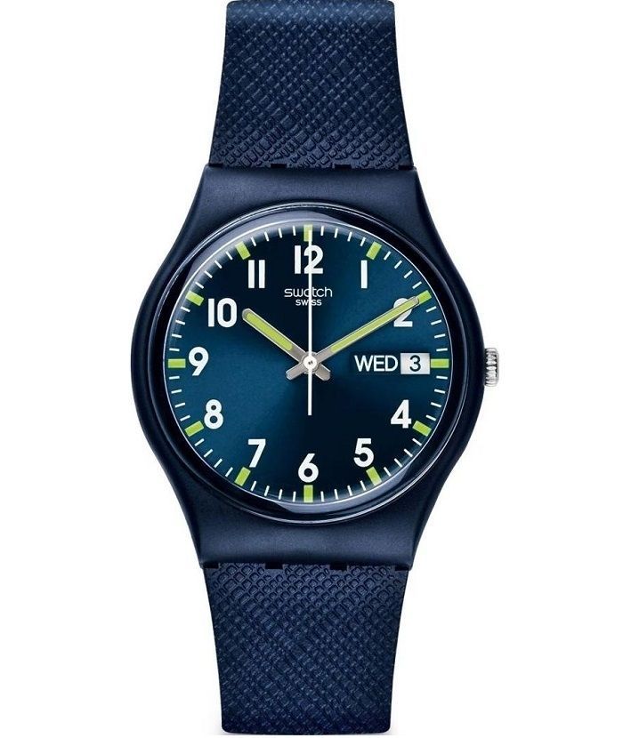 Sso28n702 - Photo n°1