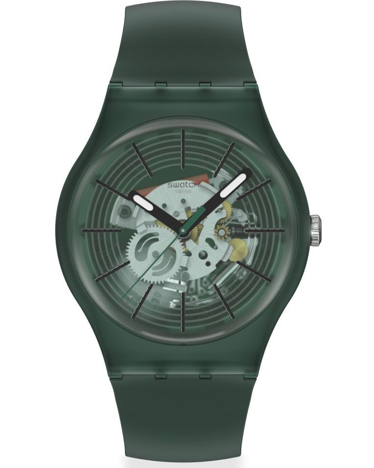 Sso29g111 - Photo n°1