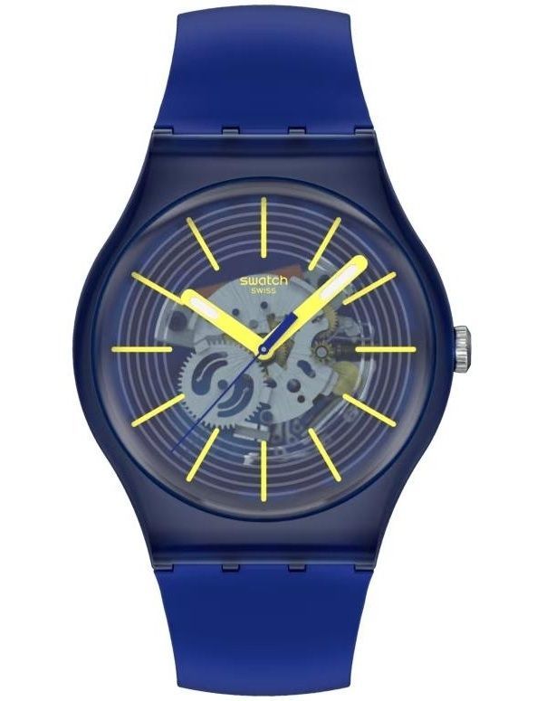 Sso29i100 - Photo n°1