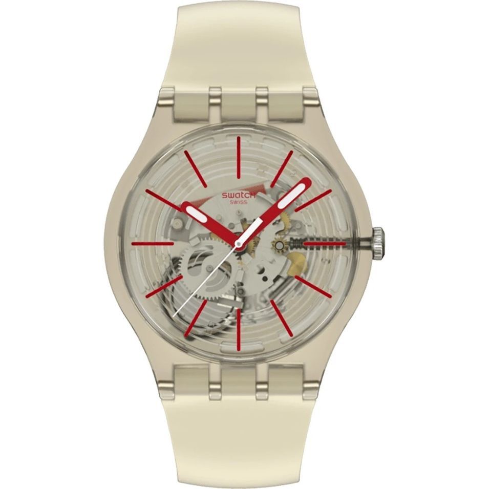 Sso29k119 - Photo n°1