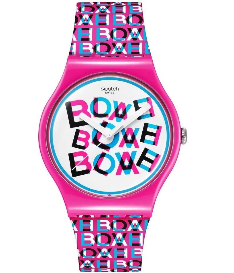 Sso29z156 - Photo n°1