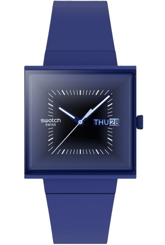 Sso34n700 - Photo n°1