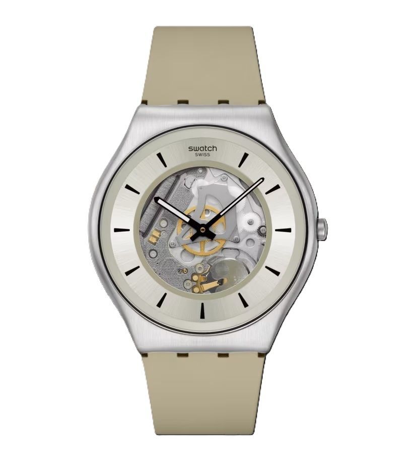 Sss07s145 - Photo n°1