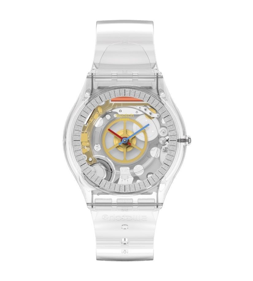 Sss08k109 - Photo n°1