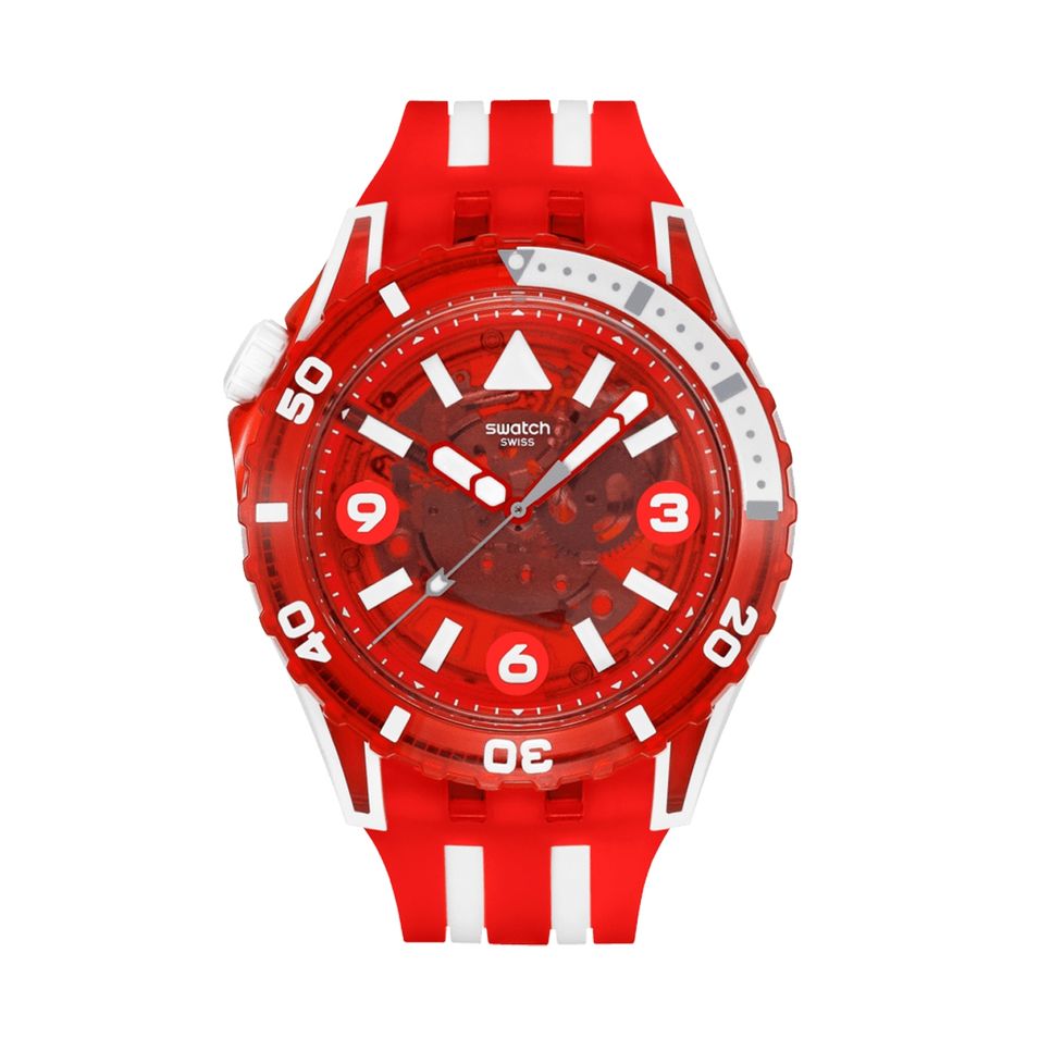 Ssscu09r100 - Photo n°1