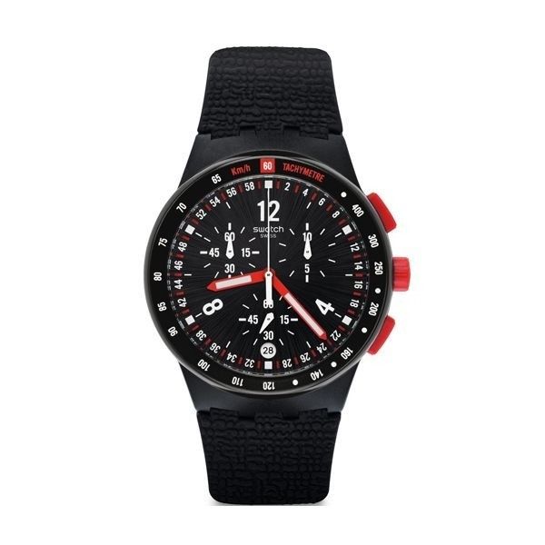 Sstand Hall SUSB411 - Photo n°1