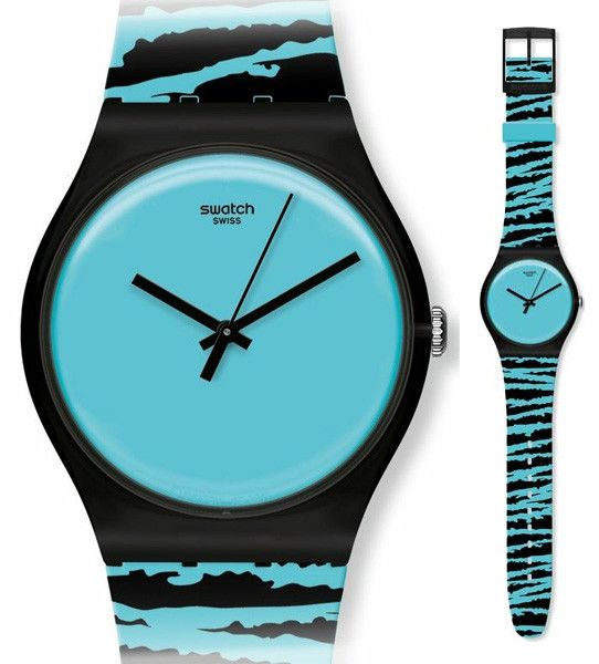 Ssuoz143 - Photo n°1