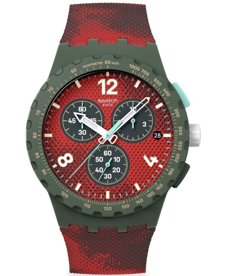 Ssusg410 - Photo n°1