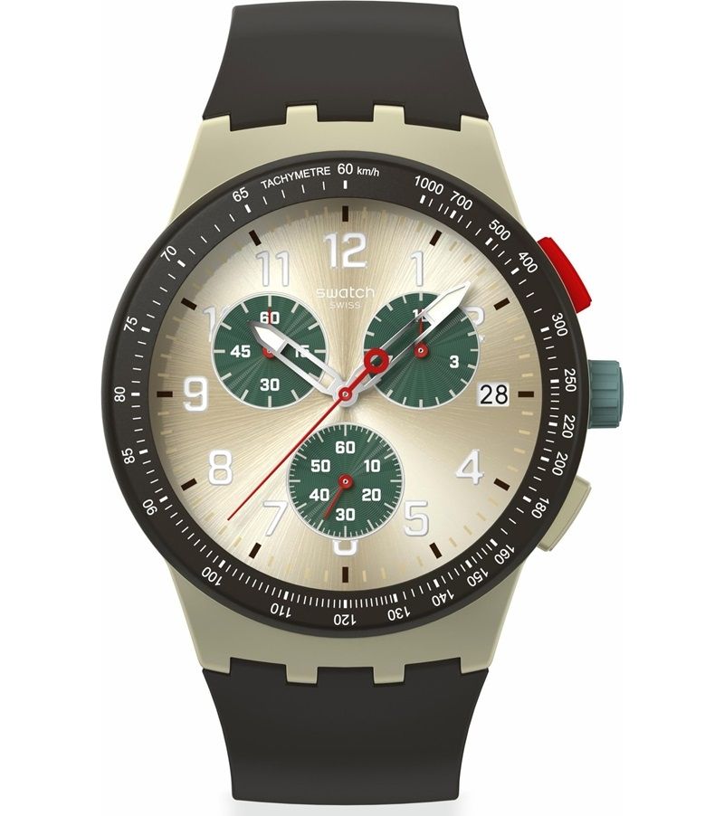 Ssust402 - Photo n°1