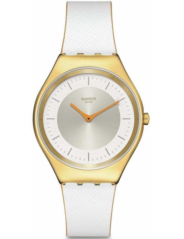 Ssyxg128 - Photo n°1