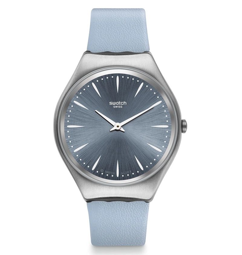 Ssyxs118 - Photo n°1