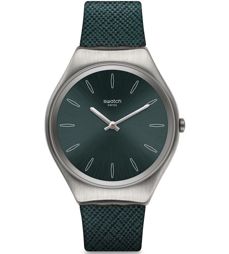 Ssyxs121 - Photo n°1