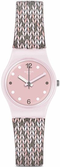 Strico Pink LP151 - Photo n°1