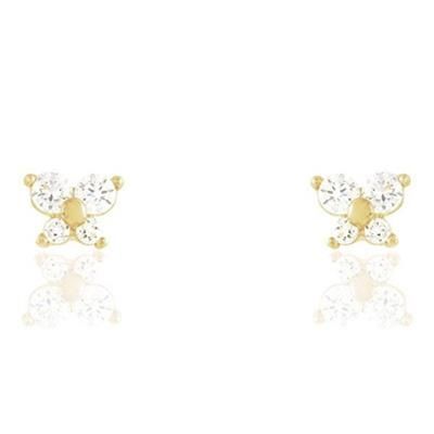 Stroili 14005671 - Photo n°1