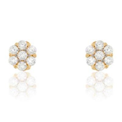 Stroili 14011047 - Photo n°1