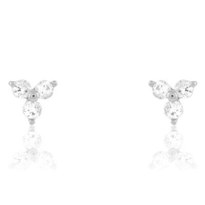 Stroili 14017070 - Photo n°1