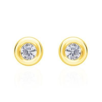 Stroili 14017759 - Photo n°1