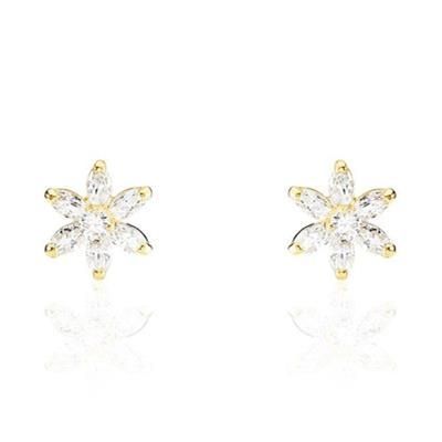 Stroili 14017896 - Photo n°1