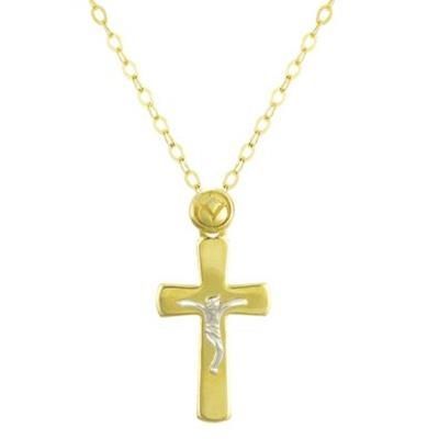 Stroili 14095078 - Photo n°1