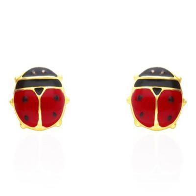 Stroili 14100307 - Photo n°1