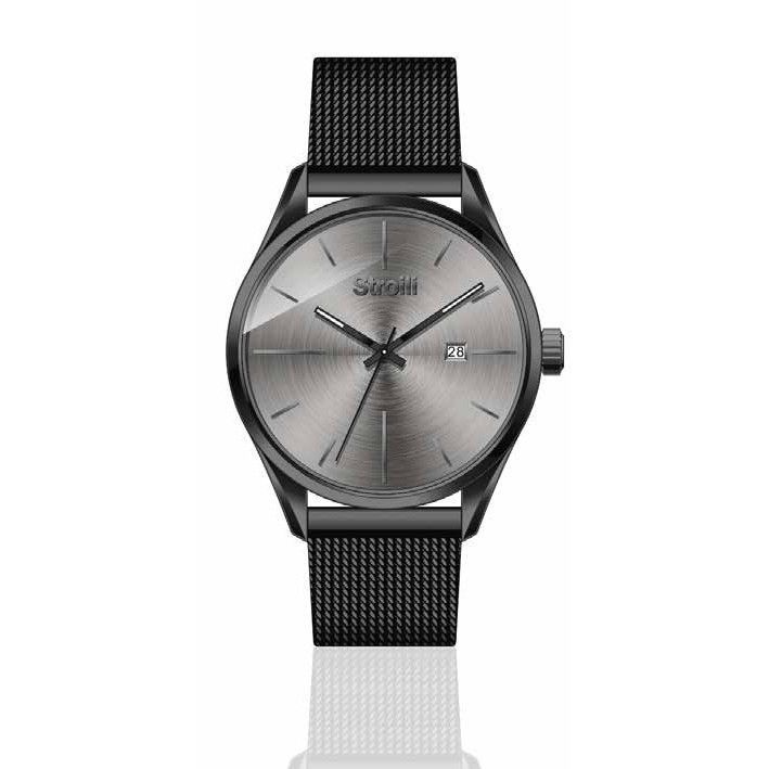 Stroili 1663580 - Photo n°1