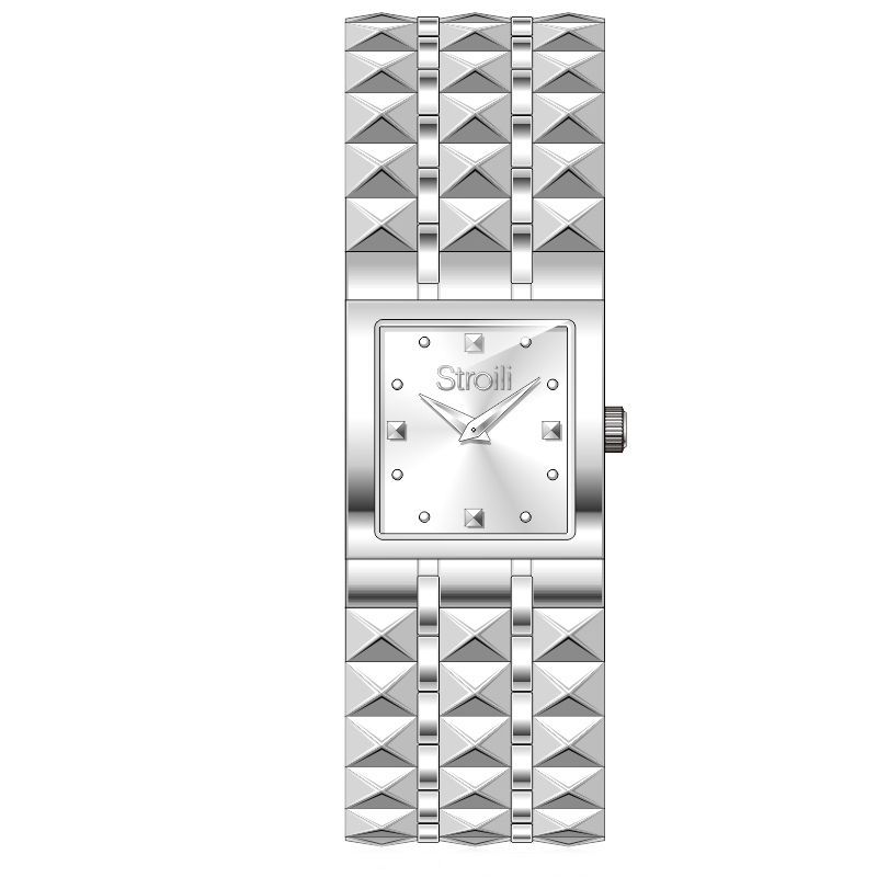 Stroili 1683269 - Photo n°1