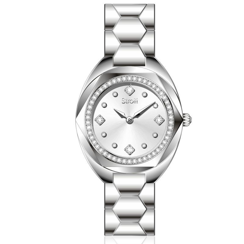 Stroili 1683270 - Photo n°1