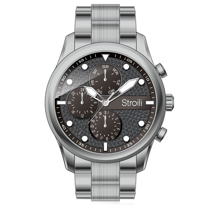 Stroili 1683280 - Photo n°1