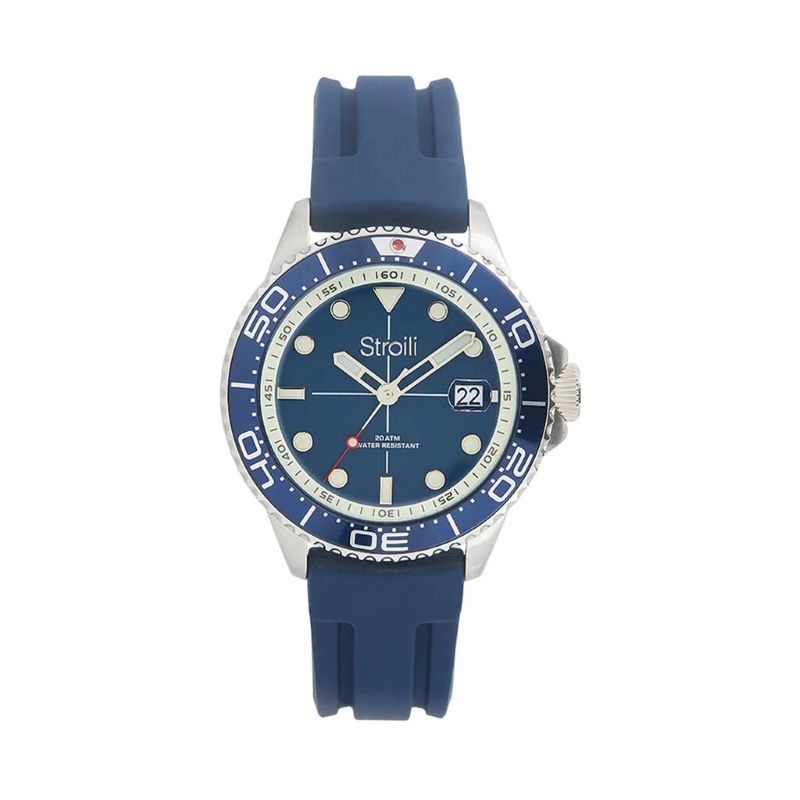Stroili 1685369 - Photo n°1
