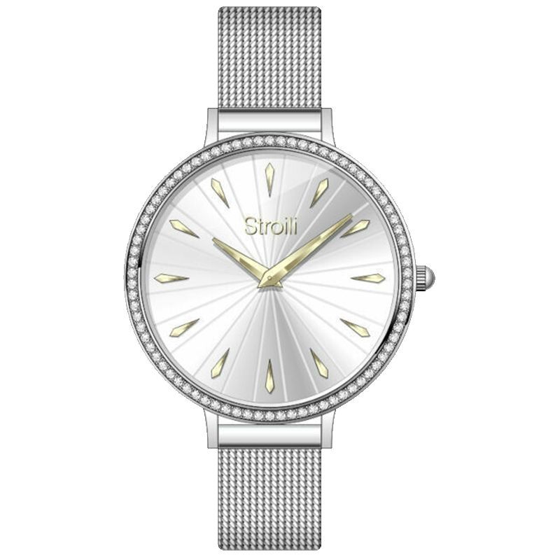 Stroili 1687805 - Photo n°1