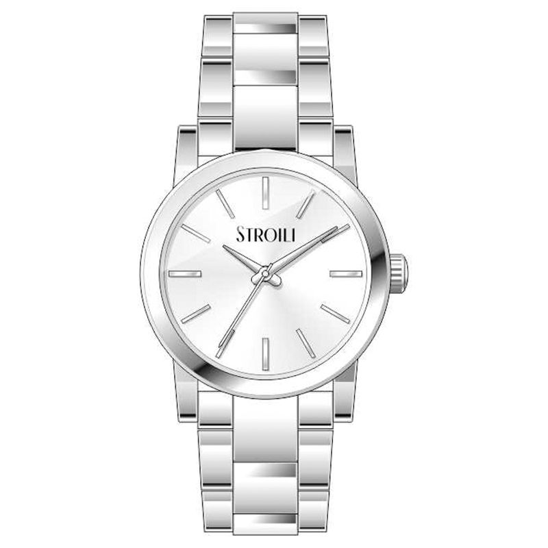 Stroili 1698373 - Photo n°1