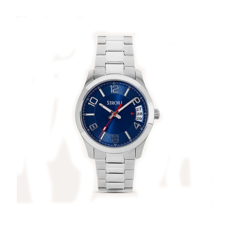 Stroili 1700491 - Photo n°1