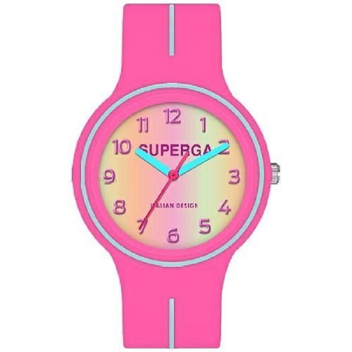 Superga Stc133 - Photo n°1