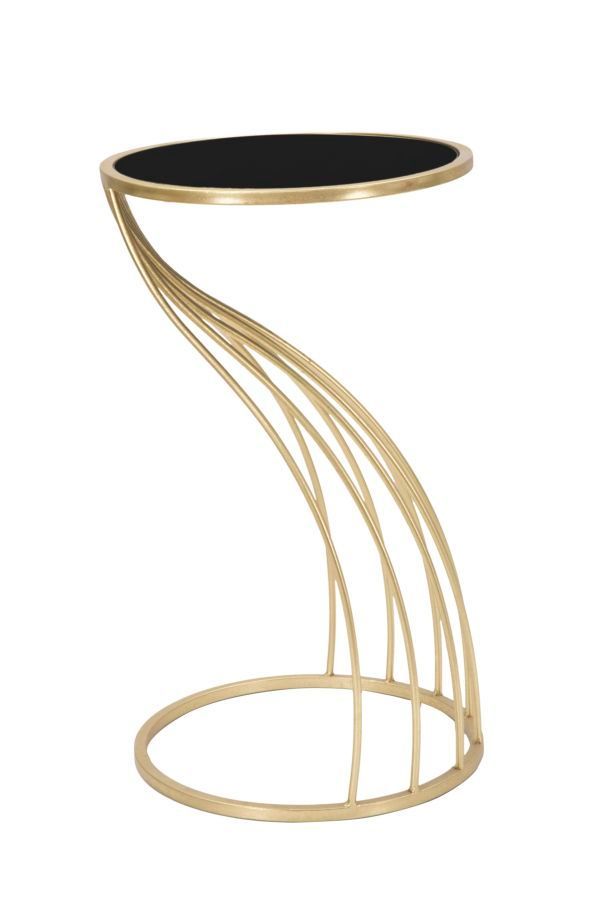 Support de téléphone encastré cm ø 35x60 - Photo n°1