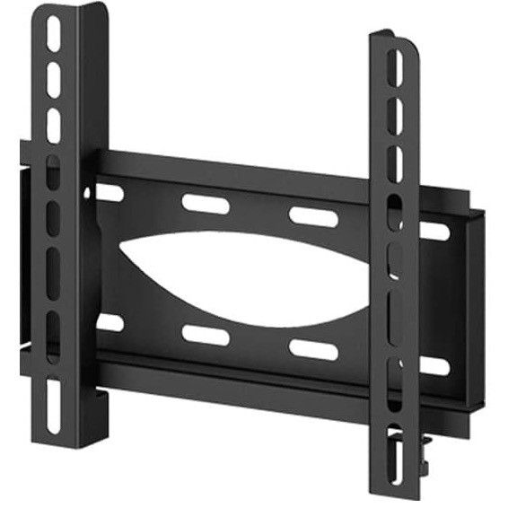 Support TV mural fixe Surefix 220 - Photo n°1