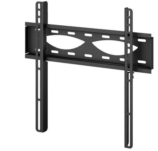 Support TV mural fixe Surefix 230 - Photo n°1