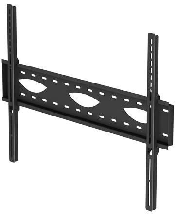 Support TV mural fixe Surefix 240 - Photo n°1